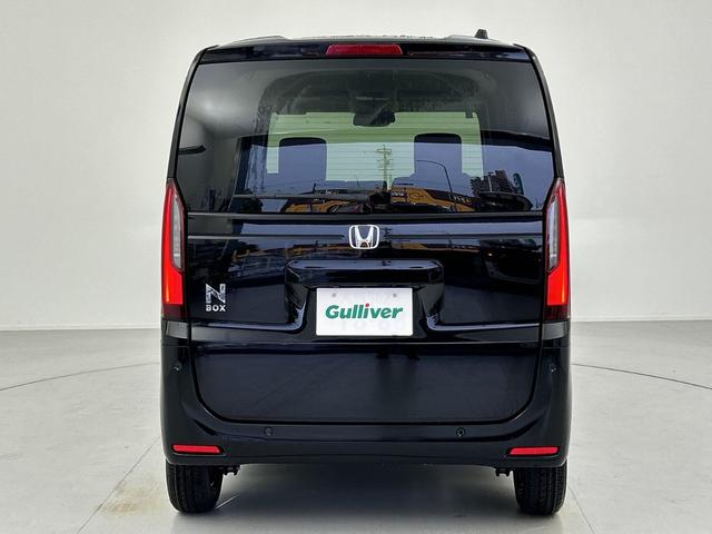 ◆愛知、岡崎、三河、豊橋、豊川、蒲郡、幸田町、豊田市、西尾市、知立で中古車をお探しならガリバー岡崎店へ