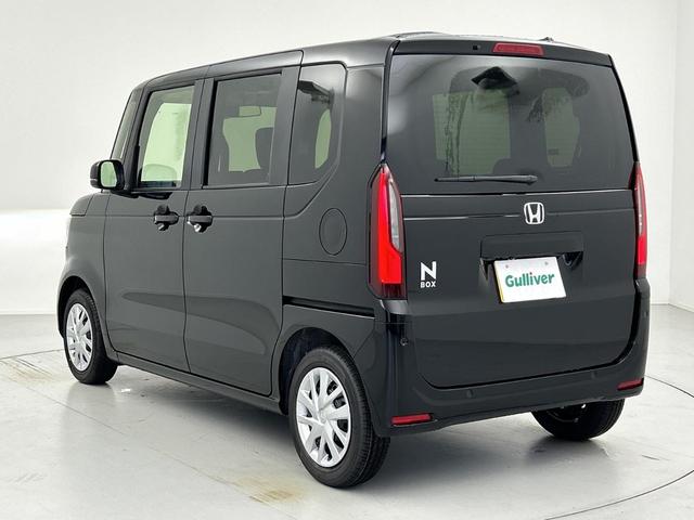 ◆【クルマのある生活に、もっと安心を。】ガリバーの保証は、走行距離が無制限！電球や消耗品、ナビ等の社外品も保証対象。末永いカーライフに対応する充実した保証内容（保証期間によって保証内容は変わります。）