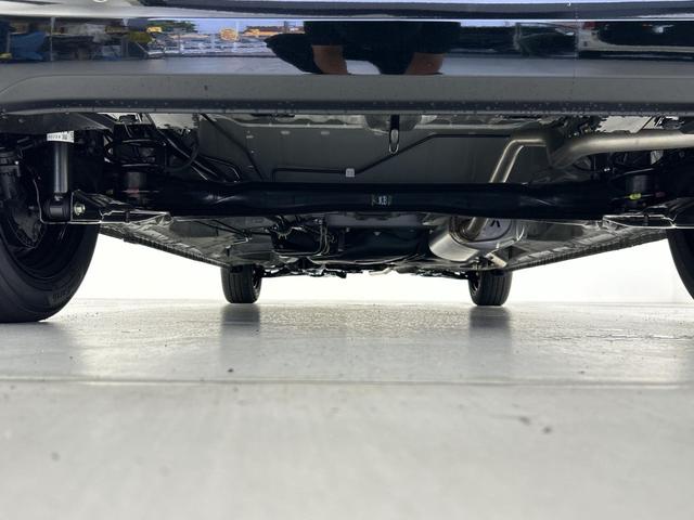 ◆愛知、岡崎、三河、豊橋、豊川、蒲郡、幸田町、豊田市、西尾市、知立で中古車をお探しならガリバー岡崎店へ