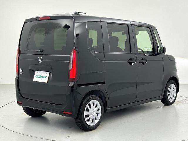 ◆掲載箇所以外にご希望の写真がございましたら、お気軽にお問い合わせ下さい！メールや郵送でお送りさせていただきます。