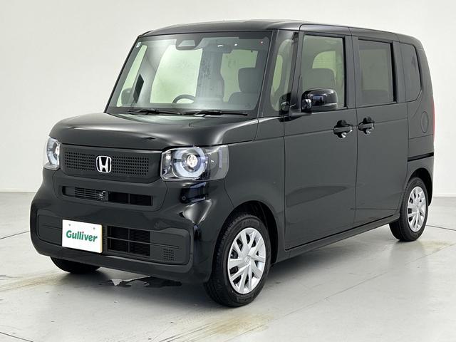 ◆愛知、岡崎、三河、豊橋、豊川、蒲郡、幸田町、豊田市、西尾市、知立で中古車をお探しならガリバー岡崎店へ