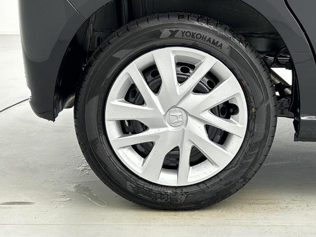 ◆愛知、岡崎、三河、豊橋、豊川、蒲郡、幸田町、豊田市、西尾市、知立で中古車をお探しならガリバー岡崎店へ