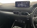 ＸＤ　スマートエディション　禁煙　純正ナビ　全方位モニター　衝突軽減ブレーキ　レーンキープアシスト　レーダークルーズコントロール　ドライブレコーダー　ブラインドスポットモニター　ヘッドアップディスプレイ　ＬＥＤライト　ＥＴＣ（30枚目）