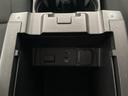 ＸＤ　スマートエディション　禁煙　純正ナビ　全方位モニター　衝突軽減ブレーキ　レーンキープアシスト　レーダークルーズコントロール　ドライブレコーダー　ブラインドスポットモニター　ヘッドアップディスプレイ　ＬＥＤライト　ＥＴＣ（32枚目）