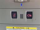 ͥ6