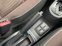 Ｇ　禁煙　純正ナビ　クルーズコントロール　ＥＴＣ　オートライト　車両接近通報装置　スマートキー　エンジンスタートボタン　Ｂｌｕｅｔｏｏｔｈ　フルセグテレビ　ＣＤ　ＤＶＤ　ＬＥＤヘッドライト（24枚目）