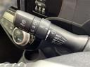 Ｇ　禁煙　純正ナビ　クルーズコントロール　ＥＴＣ　オートライト　車両接近通報装置　スマートキー　エンジンスタートボタン　Ｂｌｕｅｔｏｏｔｈ　フルセグテレビ　ＣＤ　ＤＶＤ　ＬＥＤヘッドライト（26枚目）