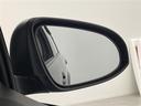 Ｇ　禁煙　純正ナビ　クルーズコントロール　ＥＴＣ　オートライト　車両接近通報装置　スマートキー　エンジンスタートボタン　Ｂｌｕｅｔｏｏｔｈ　フルセグテレビ　ＣＤ　ＤＶＤ　ＬＥＤヘッドライト（27枚目）