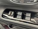 Ｇ　禁煙　純正ナビ　クルーズコントロール　ＥＴＣ　オートライト　車両接近通報装置　スマートキー　エンジンスタートボタン　Ｂｌｕｅｔｏｏｔｈ　フルセグテレビ　ＣＤ　ＤＶＤ　ＬＥＤヘッドライト（28枚目）