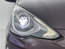 Ｇ　禁煙　純正ナビ　クルーズコントロール　ＥＴＣ　オートライト　車両接近通報装置　スマートキー　エンジンスタートボタン　Ｂｌｕｅｔｏｏｔｈ　フルセグテレビ　ＣＤ　ＤＶＤ　ＬＥＤヘッドライト（34枚目）