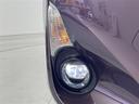 Ｇ　禁煙　純正ナビ　クルーズコントロール　ＥＴＣ　オートライト　車両接近通報装置　スマートキー　エンジンスタートボタン　Ｂｌｕｅｔｏｏｔｈ　フルセグテレビ　ＣＤ　ＤＶＤ　ＬＥＤヘッドライト（36枚目）