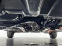 Ｇ　禁煙　純正ナビ　クルーズコントロール　ＥＴＣ　オートライト　車両接近通報装置　スマートキー　エンジンスタートボタン　Ｂｌｕｅｔｏｏｔｈ　フルセグテレビ　ＣＤ　ＤＶＤ　ＬＥＤヘッドライト（41枚目）
