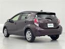 Ｇ　禁煙　純正ナビ　クルーズコントロール　ＥＴＣ　オートライト　車両接近通報装置　スマートキー　エンジンスタートボタン　Ｂｌｕｅｔｏｏｔｈ　フルセグテレビ　ＣＤ　ＤＶＤ　ＬＥＤヘッドライト（43枚目）