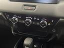 e:HEV Z 登録済未使用 ホンダコネクトディスプレイ ナビ機能 フルセグ バックカメラ ETC ワイヤレス充電 ブラックフロントグリル パワーバックドア シーケンシャルターンランプ ブラインドスポットモニター(33枚目)