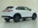 e:HEV Z 登録済未使用 ホンダコネクトディスプレイ ナビ機能 フルセグ バックカメラ ETC ワイヤレス充電 ブラックフロントグリル パワーバックドア シーケンシャルターンランプ ブラインドスポットモニター(36枚目)