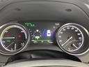 ＷＳレザーパッケージ　純正ナビＴＶ　黒革　シートヒーター　ＢＳＭ　ＨＵＤ（18枚目）