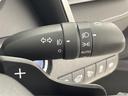 ＷＳレザーパッケージ　純正ナビＴＶ　黒革　シートヒーター　ＢＳＭ　ＨＵＤ（27枚目）