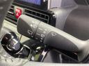 カスタムＲＳスタイルセレクション　ターボ　９型ナビＴＶ　両側電動　シートヒーター（21枚目）