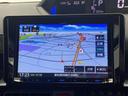 タント カスタムＸ　８型ナビＴＶ　両側電動　バックカメラ　ドラレコ　禁煙（3枚目）