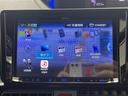 カスタムＸ　８型ナビＴＶ　両側電動　バックカメラ　ドラレコ　禁煙（18枚目）