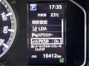 ͥ12