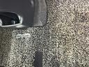 ＪスタイルＩＩターボ　全方位モニター　ＡｐｐｌｅＣａｒＰｌａｙ　Ｂｌｕｅｔｏｏｔｈ　ナビ　クルコン　ターボ　ビルトインＥＴＣ　前席シートヒーター　パドルシフト　オートライト　レーンキープアシスト　衝突被害軽減　スペアキー（25枚目）