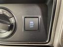 ＴＸ　Ｌパッケージ　ベージュ革　モデリスタ　禁煙　ナビＴＶ　Ｂカメラ（31枚目）