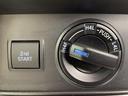 ＴＸ　Ｌパッケージ　ベージュ革　モデリスタ　禁煙　ナビＴＶ　Ｂカメラ（32枚目）