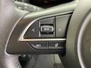 XC 8型ナビTV 衝突軽減 禁煙(9枚目)