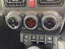 XC 8型ナビTV 衝突軽減 禁煙(21枚目)