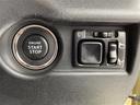 XC 8型ナビTV 衝突軽減 禁煙(22枚目)