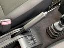 XC 8型ナビTV 衝突軽減 禁煙(24枚目)