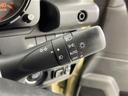 XC 8型ナビTV 衝突軽減 禁煙(26枚目)