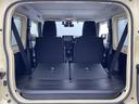 XC 8型ナビTV 衝突軽減 禁煙(30枚目)