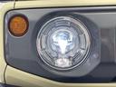 XC 8型ナビTV 衝突軽減 禁煙(35枚目)