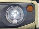 XC 8型ナビTV 衝突軽減 禁煙(37枚目)