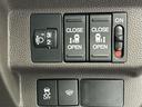 フリード G 純正ナビ 両側パワースライドドア バックカメラ ビルトインETC フルセグテレビ ステアリングスイッチ プッシュスタート オートライト ヒーテッドドアミラー ドライブレコーダー サンシェード(5枚目)