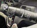 Ｌターボ　ホンダセンシング　両側パワスラ　純正ナビ　Ｂカメラ　モデューロ１５ＡＷ　ＡＣＣ　衝突軽減ブレーキ　レーンキープ　オートハイビーム　ドライブレコーダー　ＥＴＣ　ハーフレザーシート　シートヒーター　ＬＥＤ（29枚目）