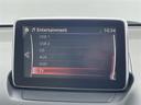 デミオ XDツーリング Lパッケージ マツダコネクトナビ CD DVD Bluetooth USB TV 衝突軽減ブレーキ 車線逸脱警報 誤発進抑制機能 ブラインドスポットミニター レーンキープアシスト バックカメラ オートライト(6枚目)