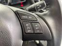 XDツーリング Lパッケージ マツダコネクトナビ CD DVD Bluetooth USB TV 衝突軽減ブレーキ 車線逸脱警報 誤発進抑制機能 ブラインドスポットミニター レーンキープアシスト バックカメラ オートライト(11枚目)