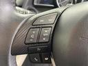 XDツーリング Lパッケージ マツダコネクトナビ CD DVD Bluetooth USB TV 衝突軽減ブレーキ 車線逸脱警報 誤発進抑制機能 ブラインドスポットミニター レーンキープアシスト バックカメラ オートライト(32枚目)