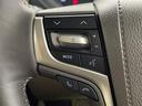 ＴＸ　Ｌパッケージ　マットブラックエディション　４ＷＤ　メーカーナビ　ＣＤ　ＤＶＤ　ＳＤ　ＢＴ　フルセグ　バックカメラ　ビルトインＥＴＣ　トヨタセーフティセンス　レーダークルーズコントロール　クリアランスソナー　オートハイビーム（21枚目）