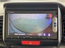 N-BOXカスタム G SSパッケージ 純正ナビ 両側パワースライドドア バックカメラ ETC Bluetooth ワンセグ DVD CD 衝突軽減 フォグランプ スマートキー スペアキー アイドリングストップ(4枚目)