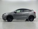 ハイブリッドＺ・ホンダセンシング　禁煙　純正ナビ　シートヒーター　ハーフレザーシート　レーダークルーズコントロール　ビルトインＥＴＣ　衝突軽減ブレーキ　レーンキープアシスト　バックカメラ　ＬＥＤヘッドライト（22枚目）