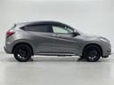 ハイブリッドＺ・ホンダセンシング　禁煙　純正ナビ　シートヒーター　ハーフレザーシート　レーダークルーズコントロール　ビルトインＥＴＣ　衝突軽減ブレーキ　レーンキープアシスト　バックカメラ　ＬＥＤヘッドライト（35枚目）
