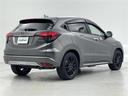 ハイブリッドＺ・ホンダセンシング　禁煙　純正ナビ　シートヒーター　ハーフレザーシート　レーダークルーズコントロール　ビルトインＥＴＣ　衝突軽減ブレーキ　レーンキープアシスト　バックカメラ　ＬＥＤヘッドライト（38枚目）