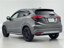ハイブリッドＺ・ホンダセンシング　禁煙　純正ナビ　シートヒーター　ハーフレザーシート　レーダークルーズコントロール　ビルトインＥＴＣ　衝突軽減ブレーキ　レーンキープアシスト　バックカメラ　ＬＥＤヘッドライト（43枚目）