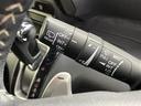 Ｇ・Ｌターボホンダセンシング　禁煙　純正８インチナビ　両側パワースライドドア　バックカメラ　前後ドラレコ　ＥＴＣ　衝突軽減　コーナーセンサー　レーンキープ　オートハイビーム　追従クルコン　Ｂｌｕｅｔｏｏｔｈ　フルセグ　ＤＶＤ　ＣＤ（25枚目）