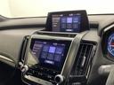 ＲＳアドバンス　禁煙　純正ナビ　全方位モニター　シートヒーター　ベンチレーション　ステアリングヒーター　衝突軽減ブレーキ　レーンキープアシスト　レーダークルーズコントロール　パワーシート　レザーシート　ＥＴＣ（23枚目）