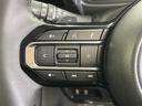 ハイブリッドＸＳターボ　禁煙　純正９型ナビ　全方位モニター　シートヒーター　ステアリングヒーター　衝突軽減ブレーキ　レーンキープ　オートマチックハイビーム　レーダークルーズコントロール　両側電動　ドライブレコーダー　ＥＴＣ（28枚目）